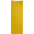 Therm-A-Rest NeoAir XLite NXT MAX Sleepi...: Picture 1 thumbnail
